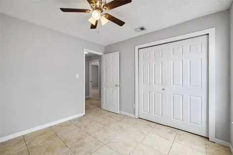 4035 Wendy Drive Orlando FL 32808