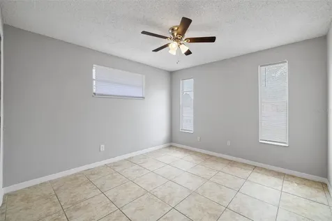 4035 Wendy Drive Orlando FL 32808