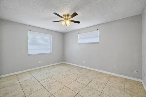 4035 Wendy Drive Orlando FL 32808