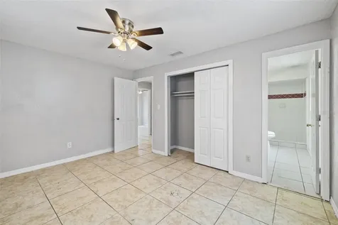 4035 Wendy Drive Orlando FL 32808
