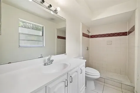 4035 Wendy Drive Orlando FL 32808