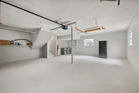 4035 Wendy Drive Orlando FL 32808