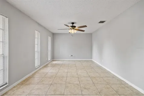 4035 Wendy Drive Orlando FL 32808