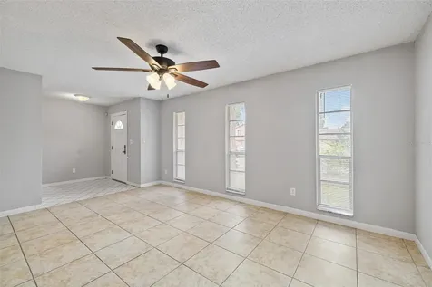 4035 Wendy Drive Orlando FL 32808
