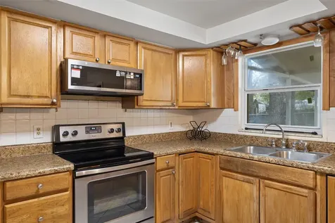 4035 Wendy Drive Orlando FL 32808