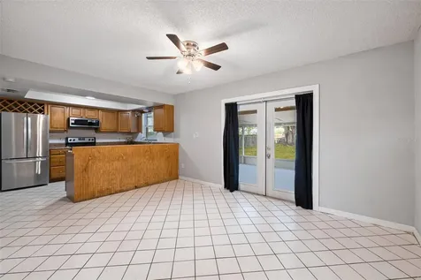 4035 Wendy Drive Orlando FL 32808