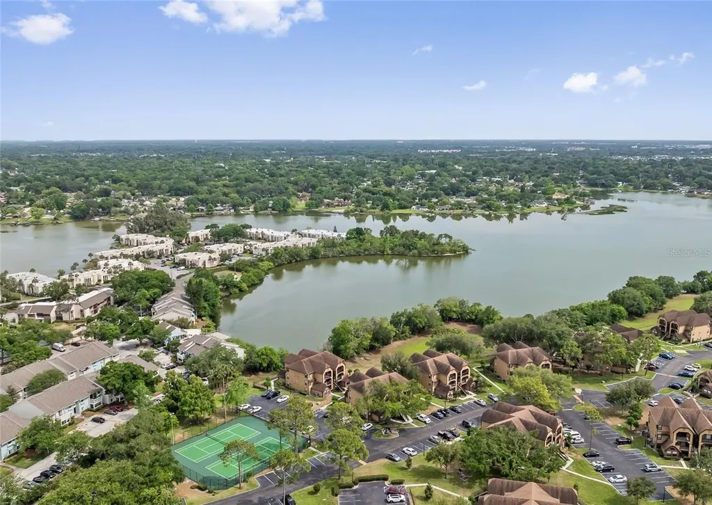 420 Forestway Circle Altamonte Springs FL 32701