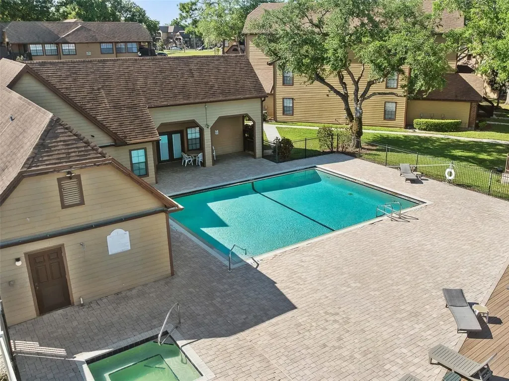 420 Forestway Circle Altamonte Springs FL 32701
