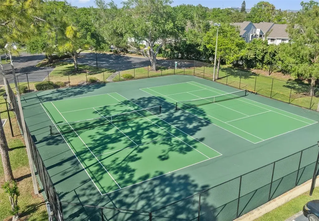 420 Forestway Circle Altamonte Springs FL 32701
