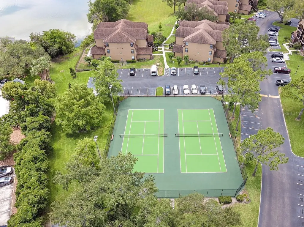420 Forestway Circle Altamonte Springs FL 32701