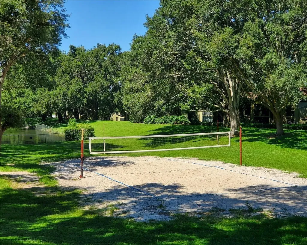 420 Forestway Circle Altamonte Springs FL 32701