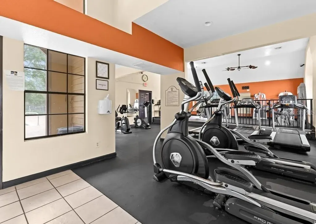 420 Forestway Circle Altamonte Springs FL 32701