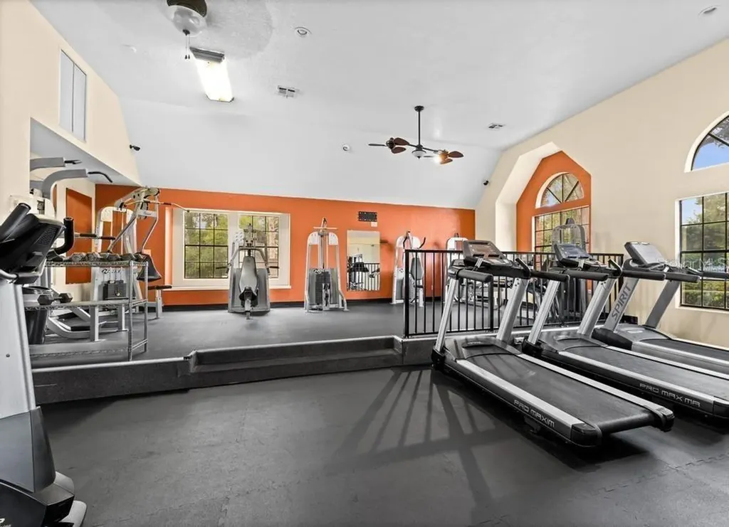 420 Forestway Circle Altamonte Springs FL 32701