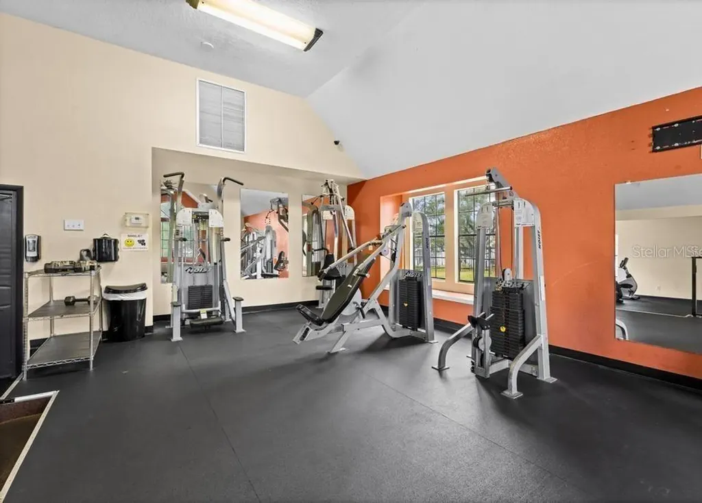 420 Forestway Circle Altamonte Springs FL 32701