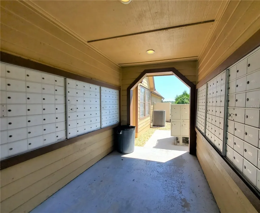 420 Forestway Circle Altamonte Springs FL 32701