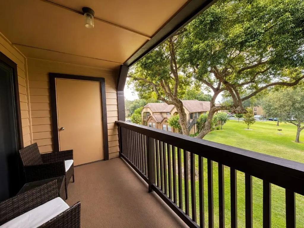 420 Forestway Circle Altamonte Springs FL 32701