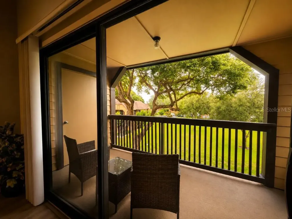 420 Forestway Circle Altamonte Springs FL 32701