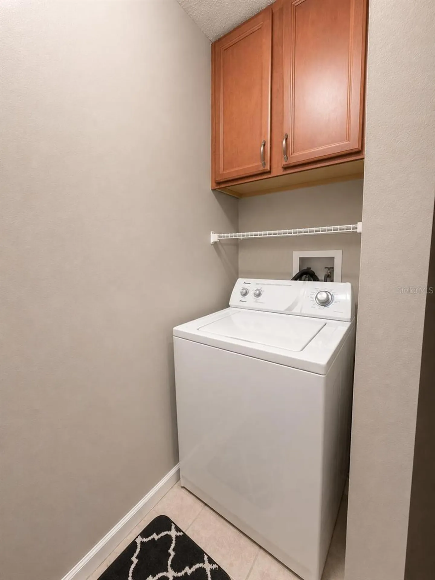 420 Forestway Circle Altamonte Springs FL 32701