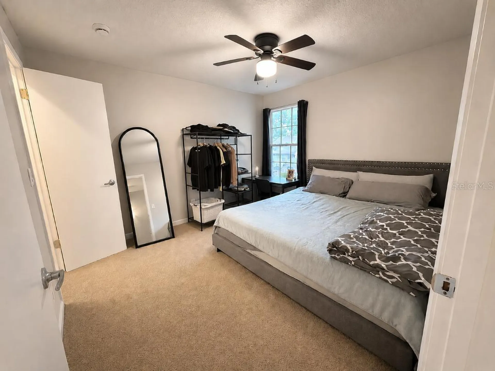 420 Forestway Circle Altamonte Springs FL 32701