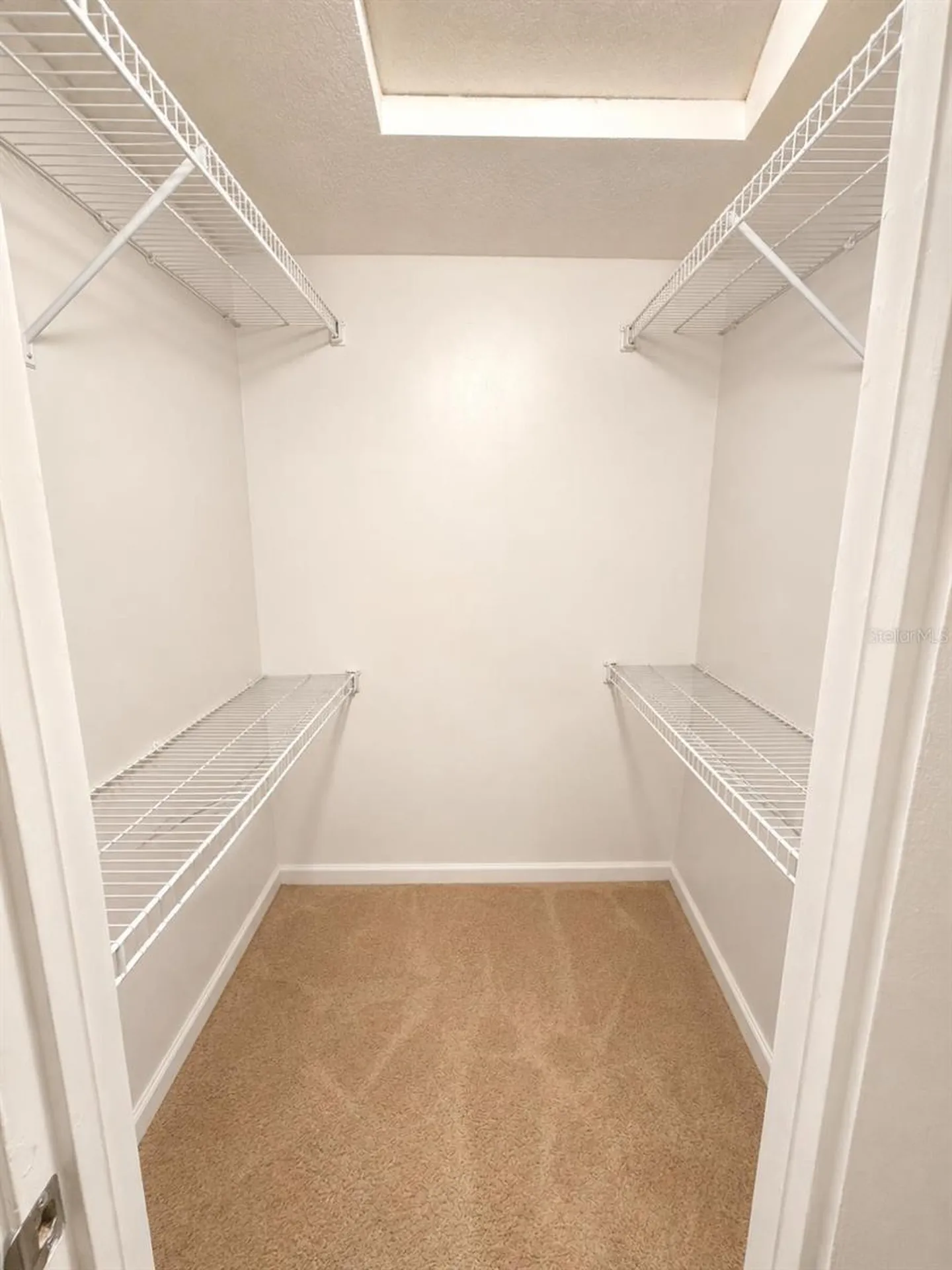 420 Forestway Circle Altamonte Springs FL 32701