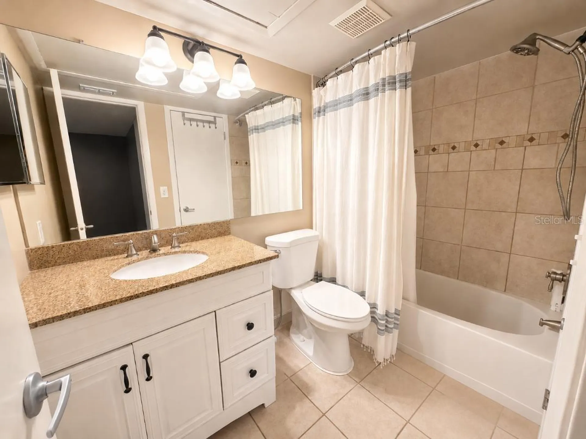 420 Forestway Circle Altamonte Springs FL 32701