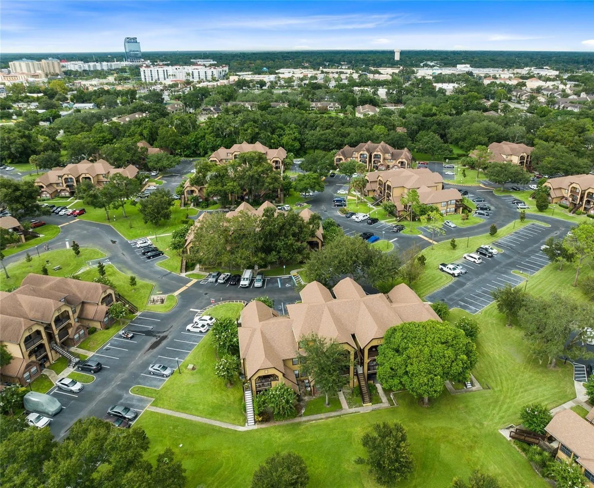 420 Forestway Circle Altamonte Springs FL 32701