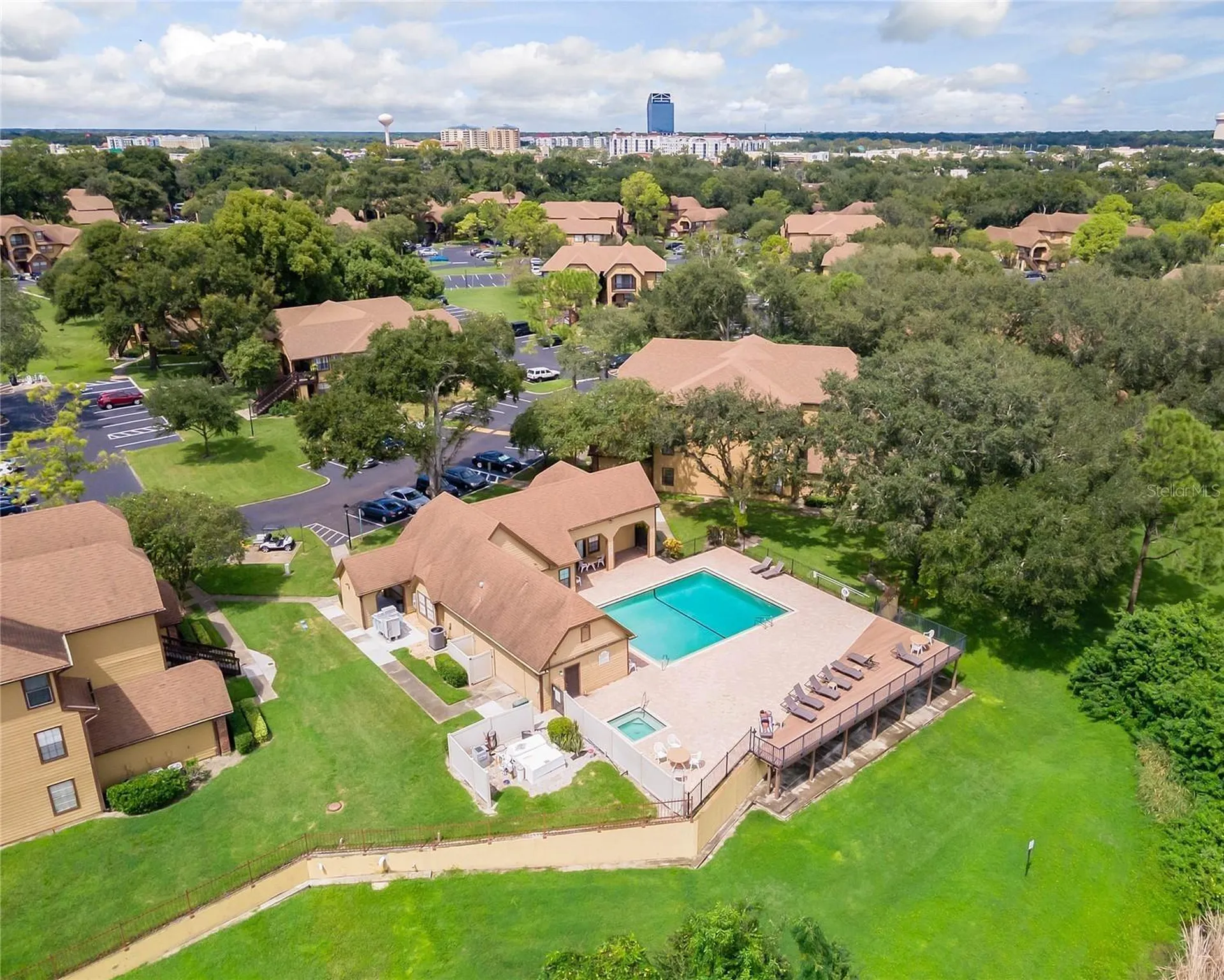 420 Forestway Circle Altamonte Springs FL 32701
