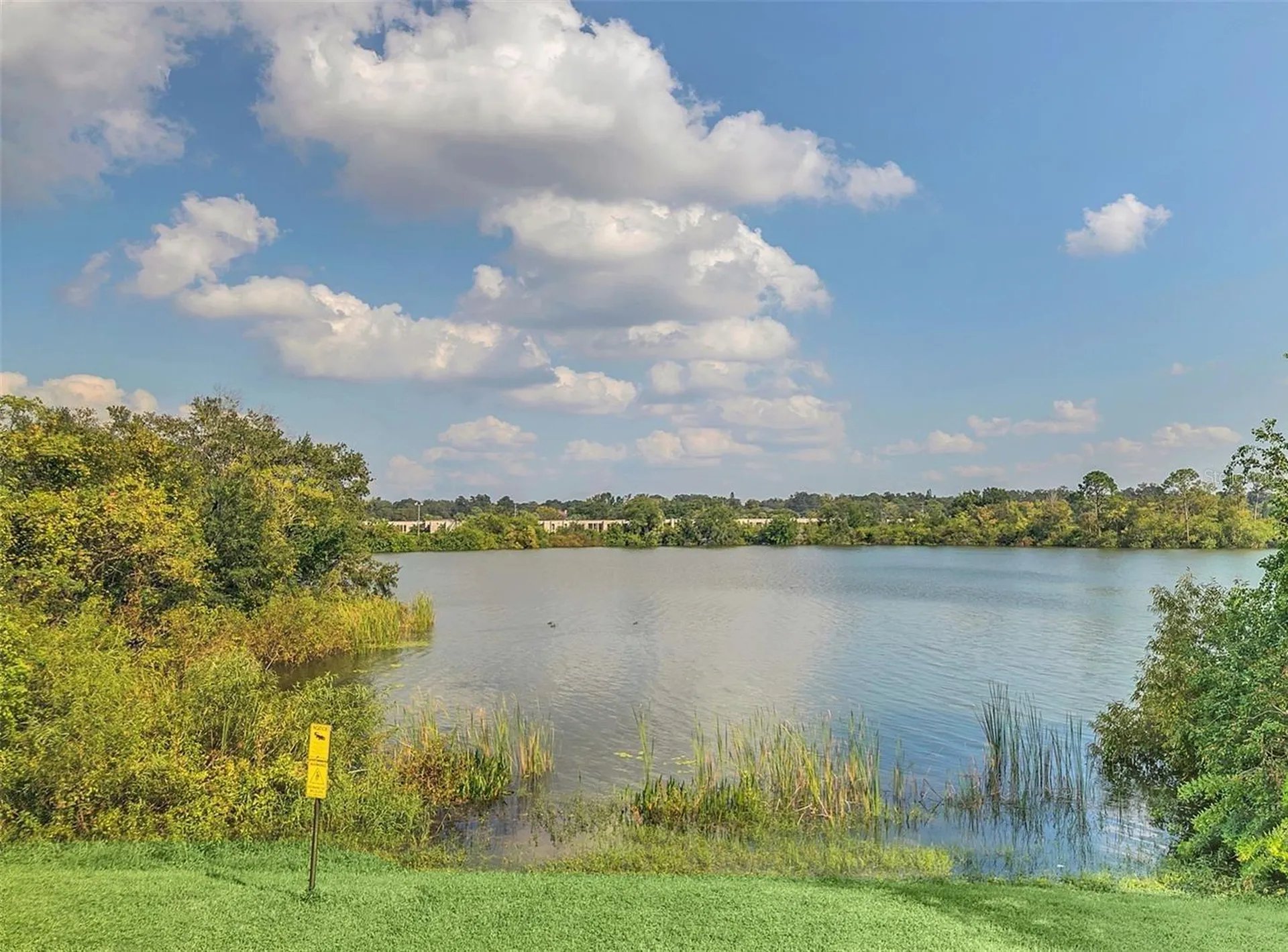 420 Forestway Circle Altamonte Springs FL 32701