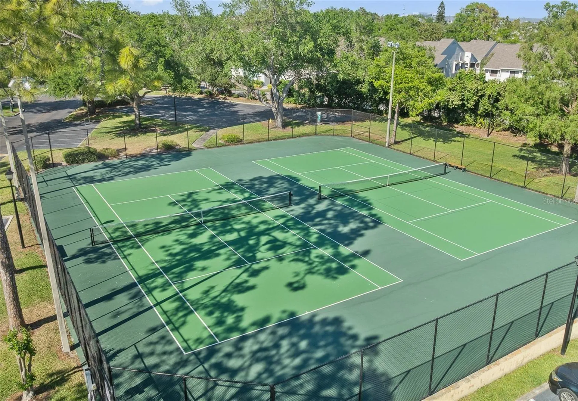 420 Forestway Circle Altamonte Springs FL 32701