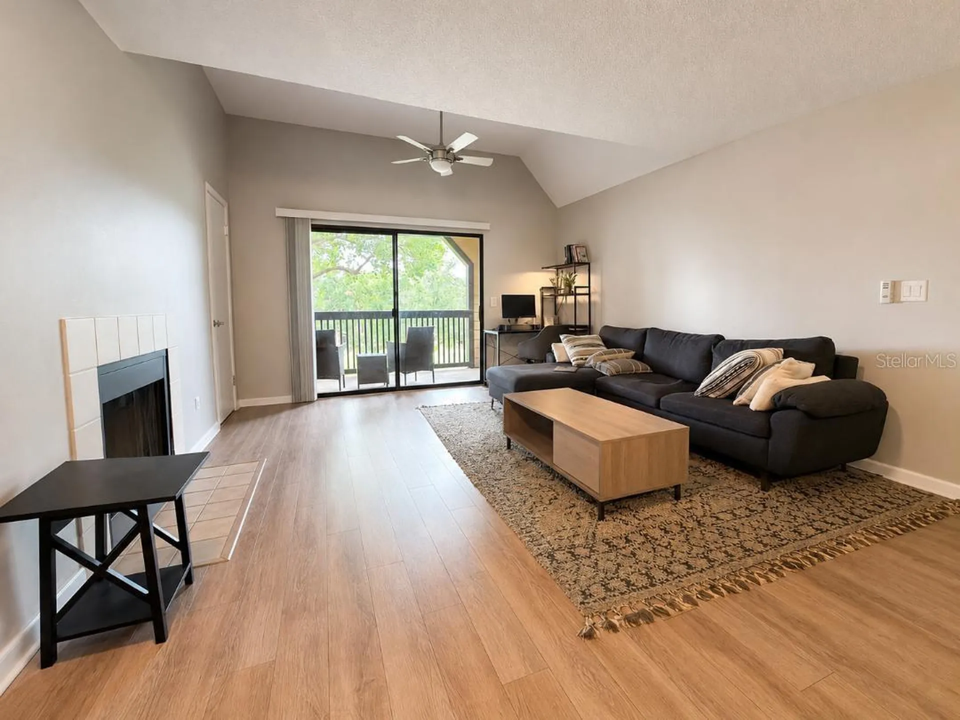 420 Forestway Circle Altamonte Springs FL 32701
