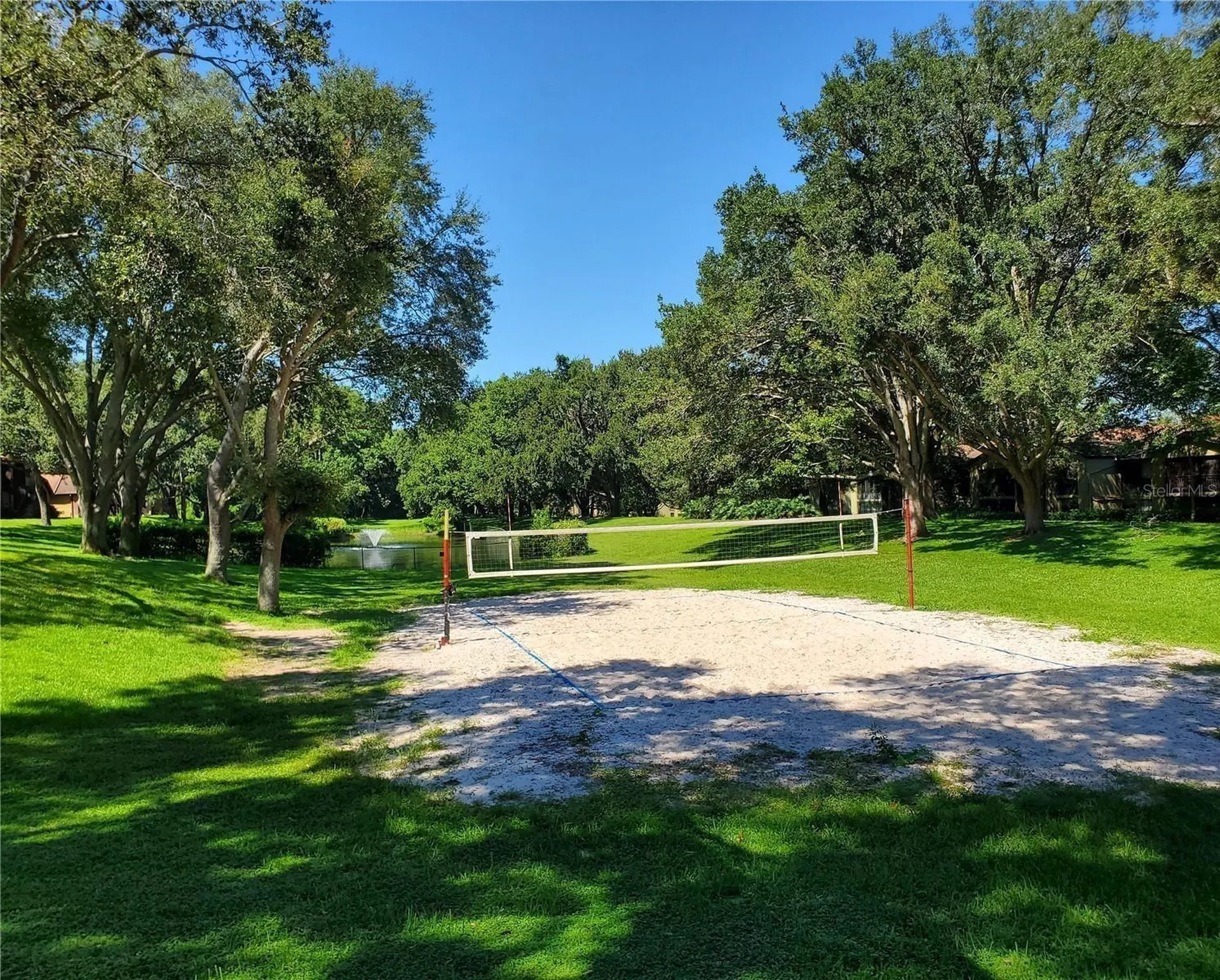 420 Forestway Circle Altamonte Springs FL 32701
