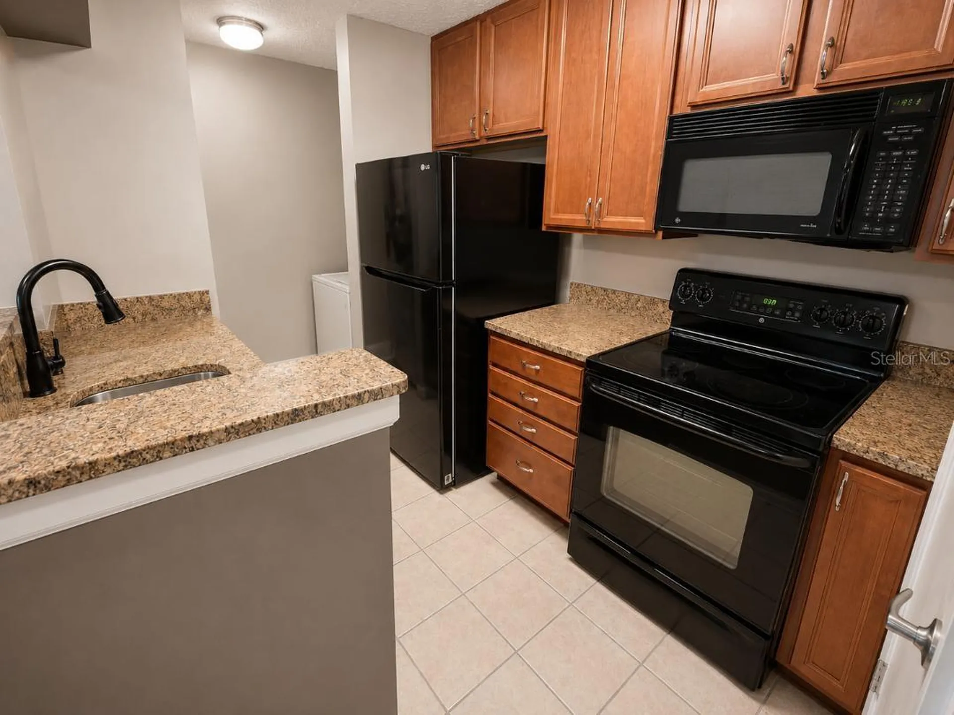 420 Forestway Circle Altamonte Springs FL 32701