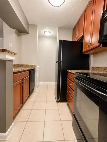 420 Forestway Circle Altamonte Springs FL 32701