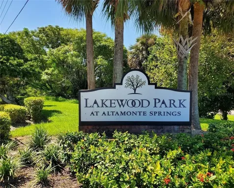 420 Forestway Circle Altamonte Springs FL 32701