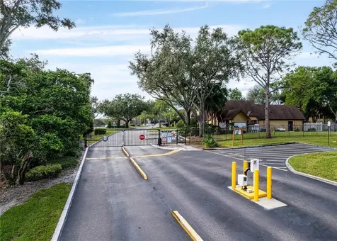 420 Forestway Circle Altamonte Springs FL 32701