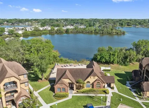 420 Forestway Circle Altamonte Springs FL 32701