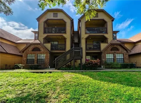 420 Forestway Circle Altamonte Springs FL 32701