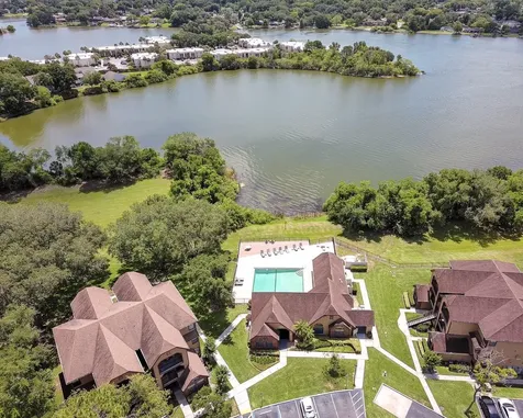 420 Forestway Circle Altamonte Springs FL 32701