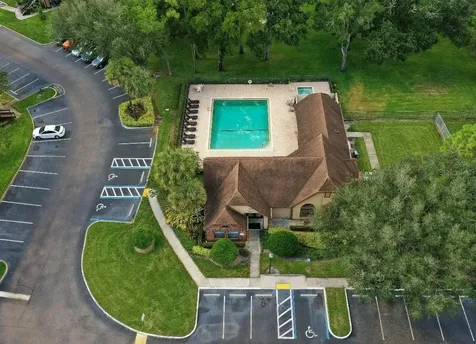 420 Forestway Circle Altamonte Springs FL 32701