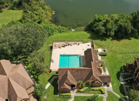 420 Forestway Circle Altamonte Springs FL 32701