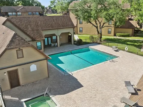420 Forestway Circle Altamonte Springs FL 32701