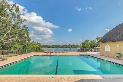 420 Forestway Circle Altamonte Springs FL 32701