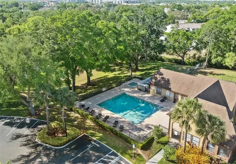 420 Forestway Circle Altamonte Springs FL 32701