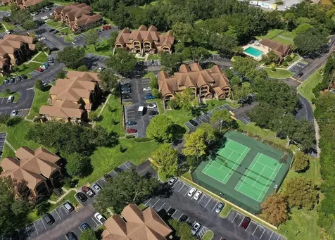 420 Forestway Circle Altamonte Springs FL 32701