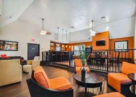 420 Forestway Circle Altamonte Springs FL 32701