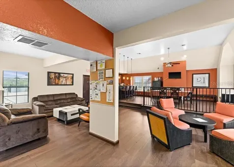 420 Forestway Circle Altamonte Springs FL 32701