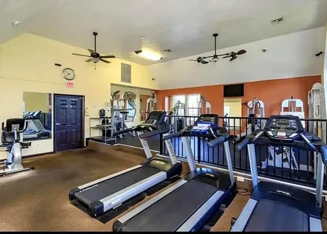 420 Forestway Circle Altamonte Springs FL 32701