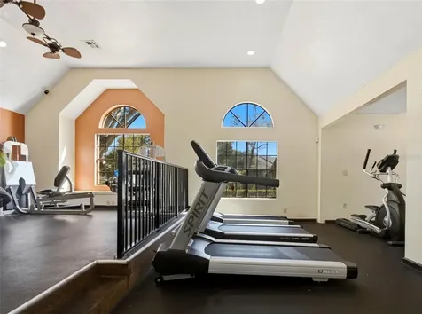 420 Forestway Circle Altamonte Springs FL 32701