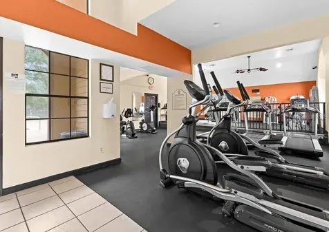 420 Forestway Circle Altamonte Springs FL 32701