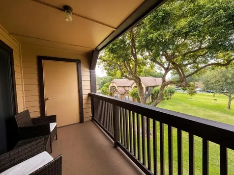 420 Forestway Circle Altamonte Springs FL 32701